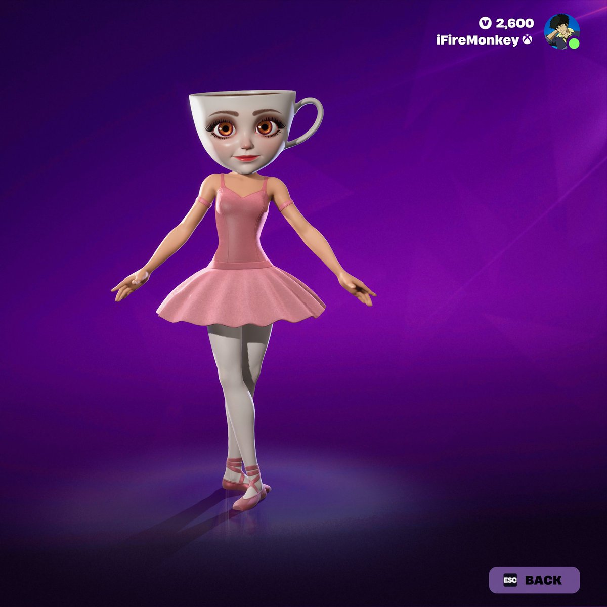 FireMonkey tweet media