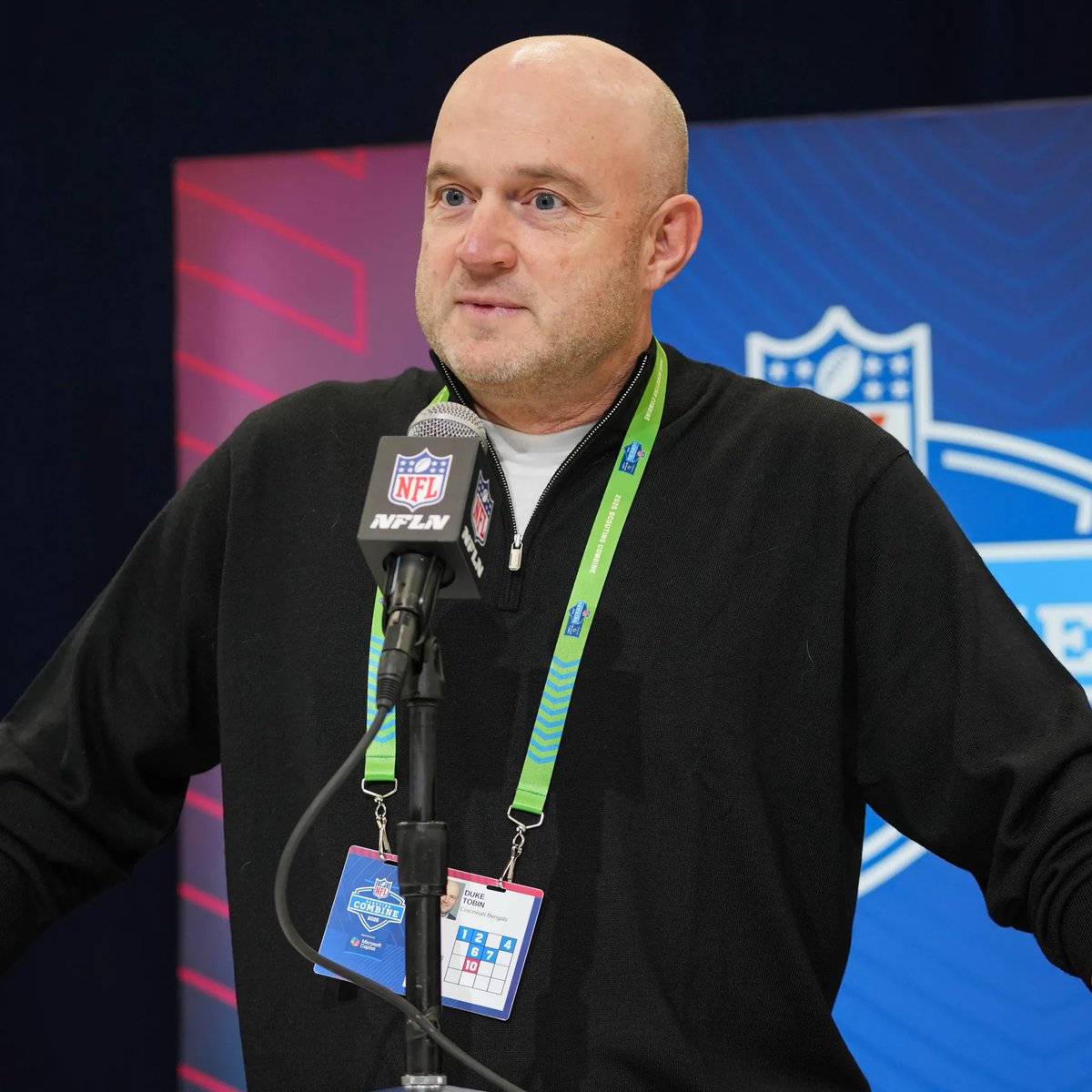 MLFootball tweet media