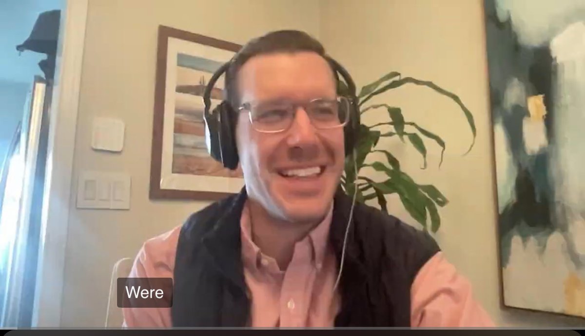 Hector M. Valle tweet media