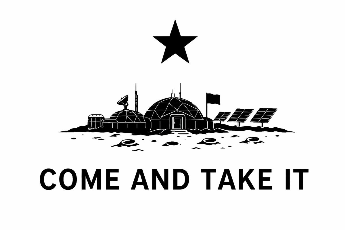 Jason Ballard tweet media