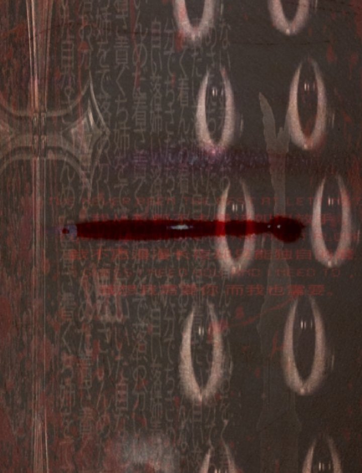 __𝓵𝓲𝓷𝓷𝓼𝓽𝓮𝓻 tweet media