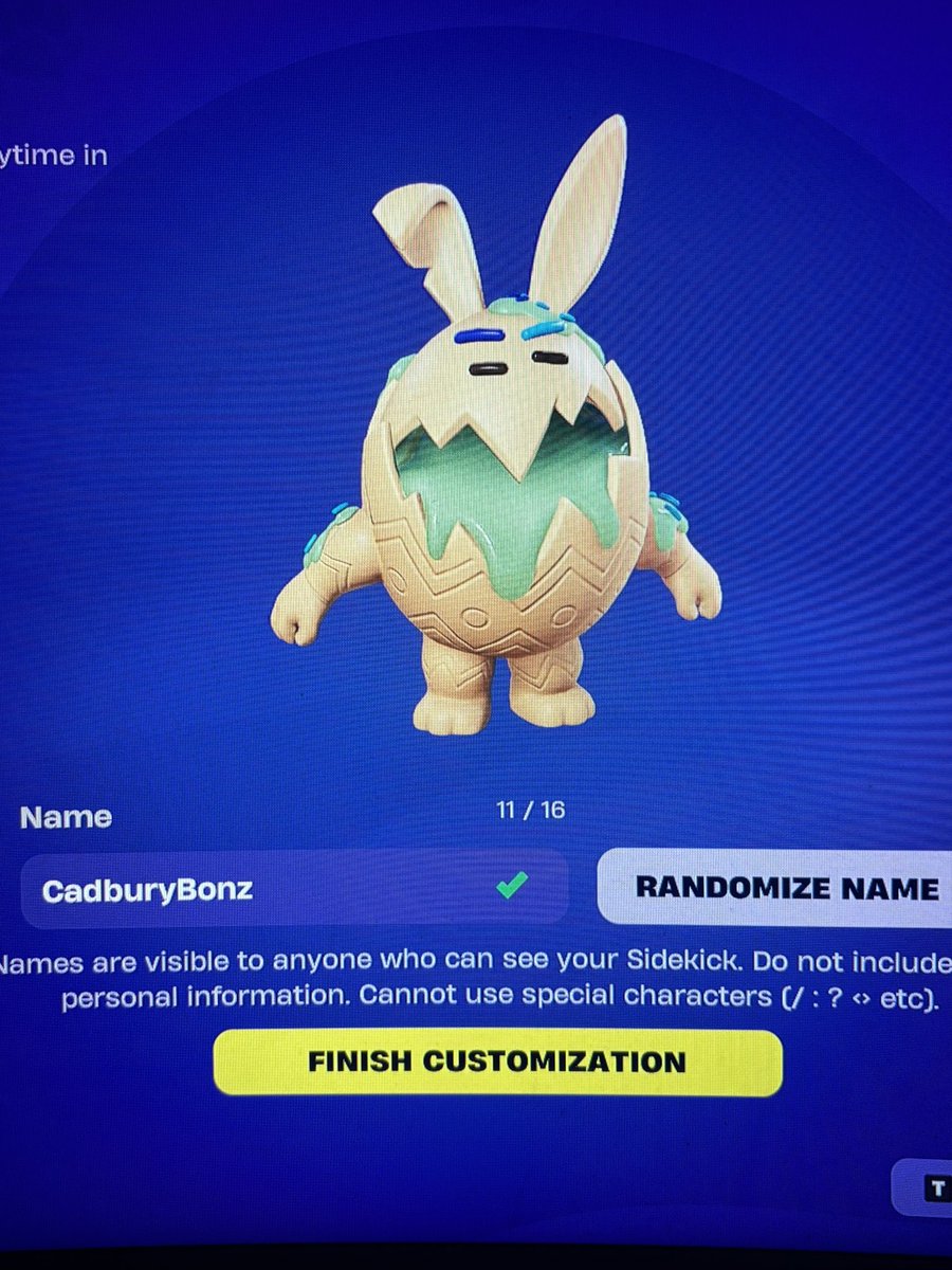 𝐸𝓂 tweet media