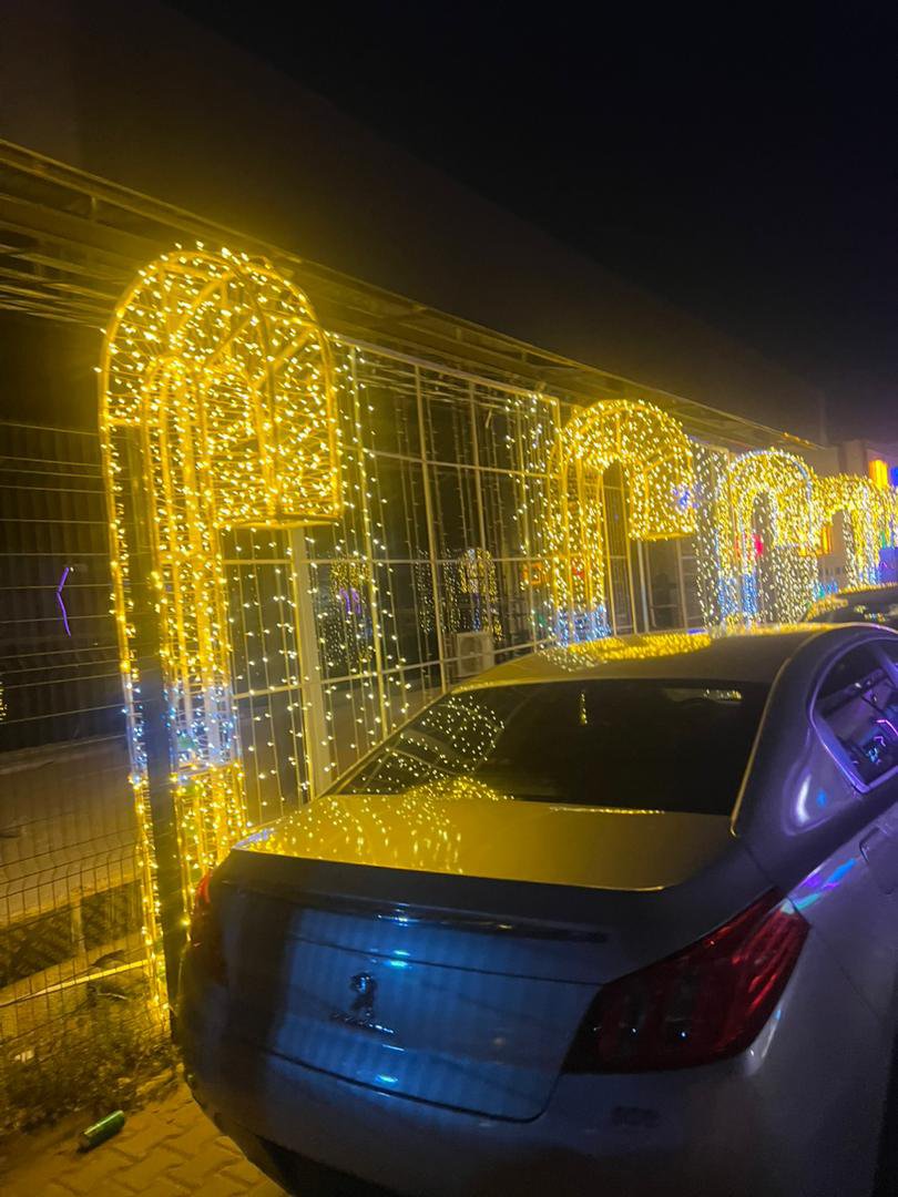 It's aish🌸 tweet media