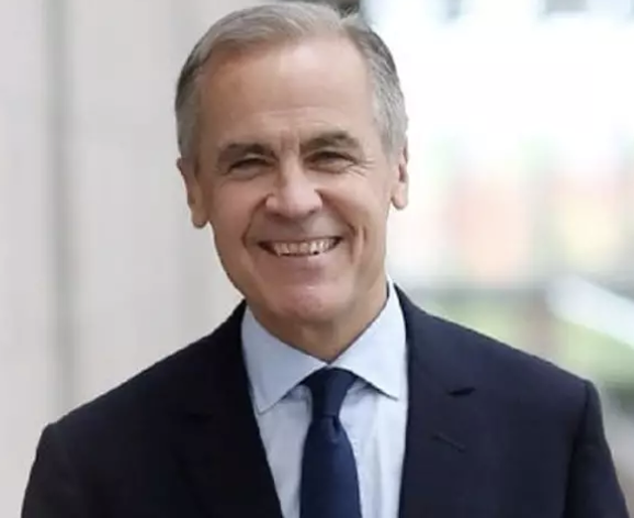 Art Candee 🍿🥤 tweet media