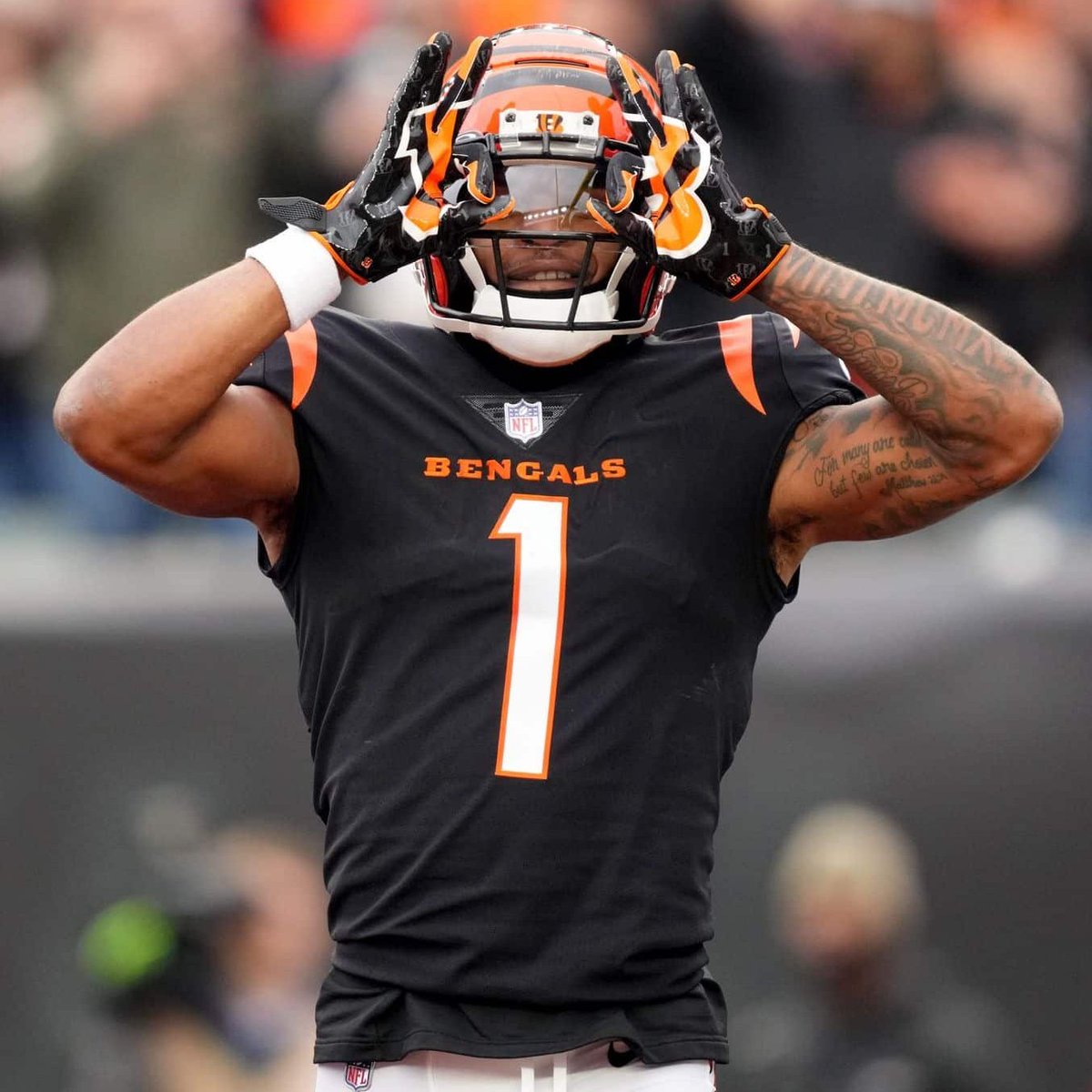 MLFootball tweet media