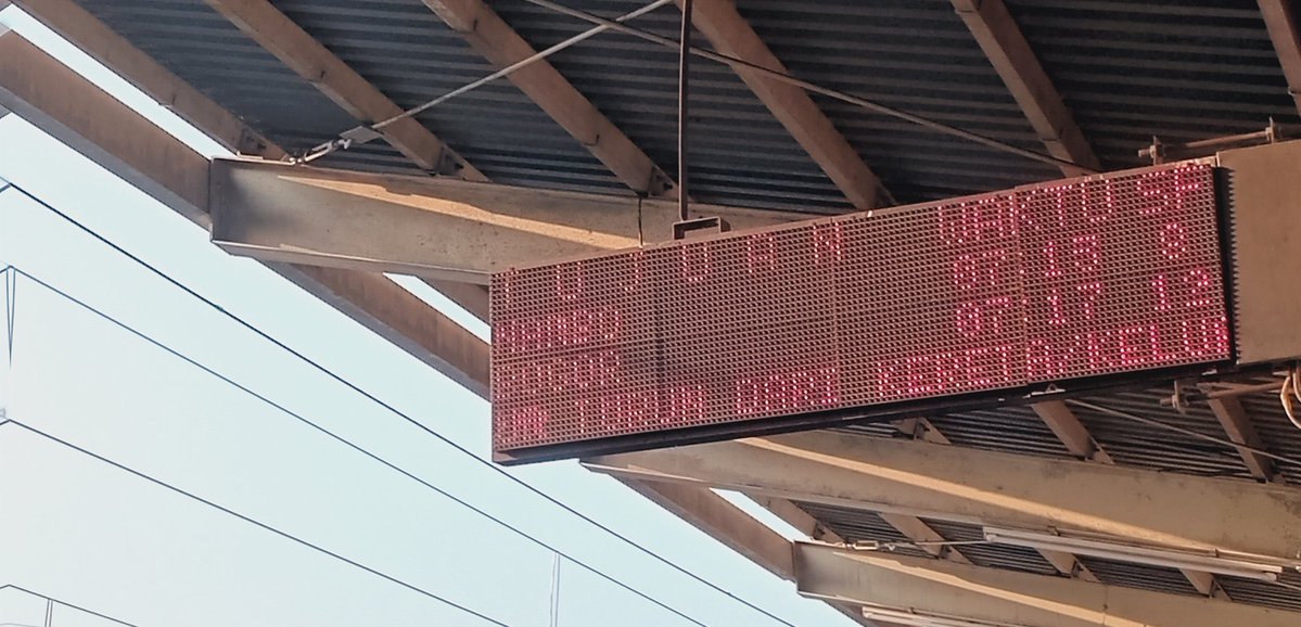 alinee‧₊˚✩彡 tweet media