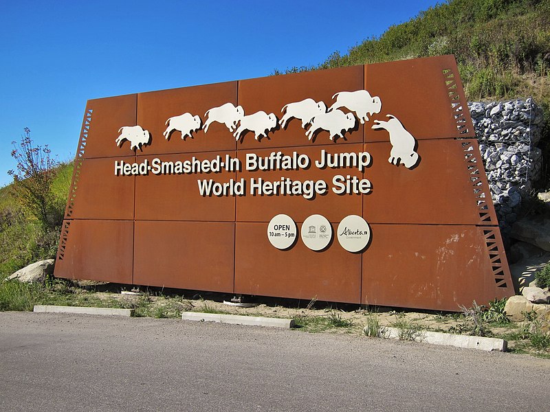 Rip Chapley tweet media