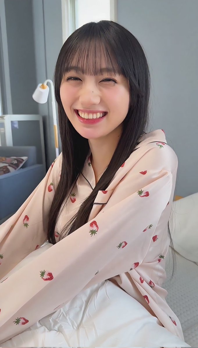 たけちん◢⁴⁶(掛橋沙耶香さんの亡霊ヲタ) tweet media