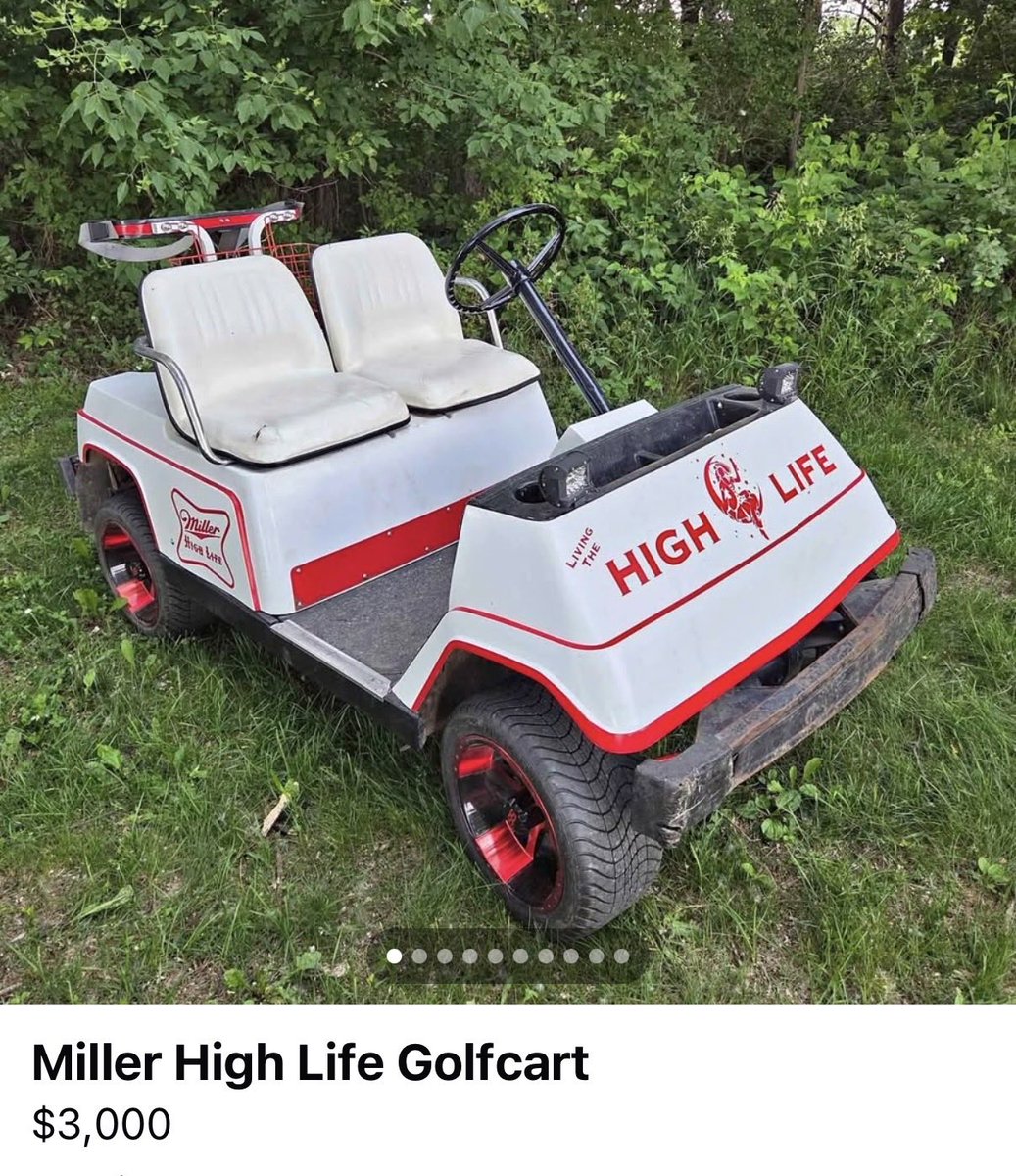 Pat Beers tweet media