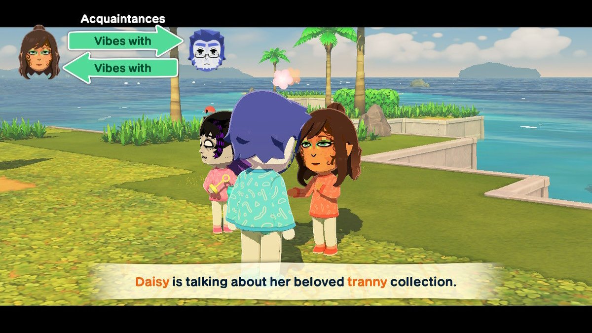 jay — guest1337s bf tweet media