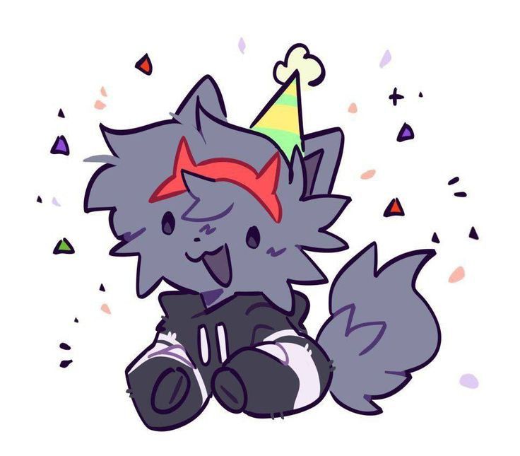 lwantamcchicken tweet media