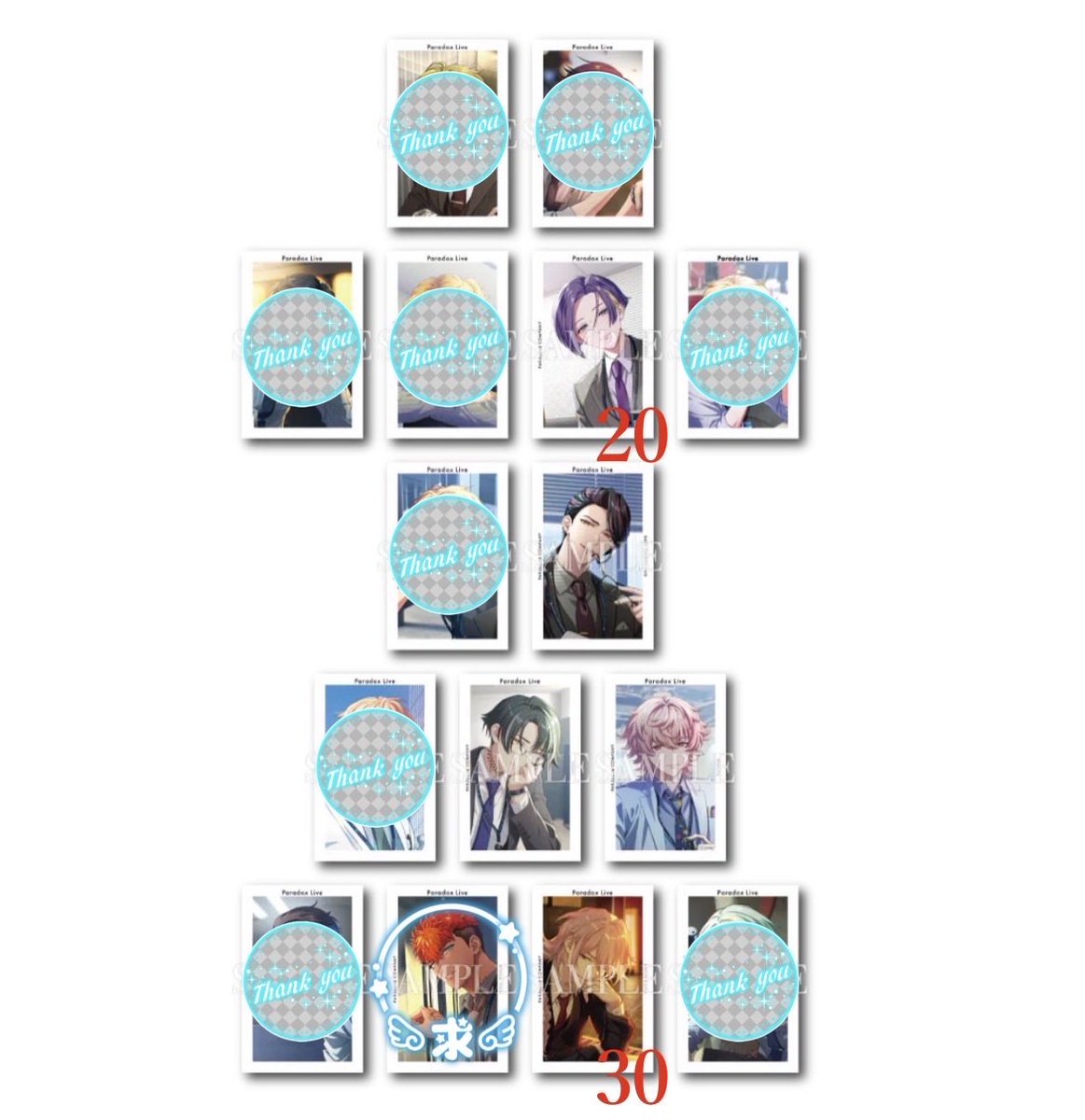 きん太 取引垢 ツイフィ必読 tweet media