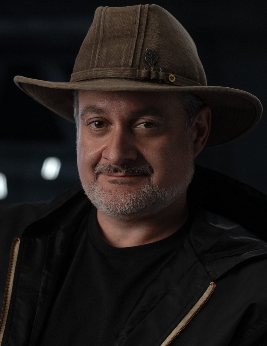 Star Wars Holocron tweet media