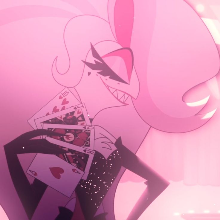 𝓐𝓷𝓰𝓮𝓵 tweet media