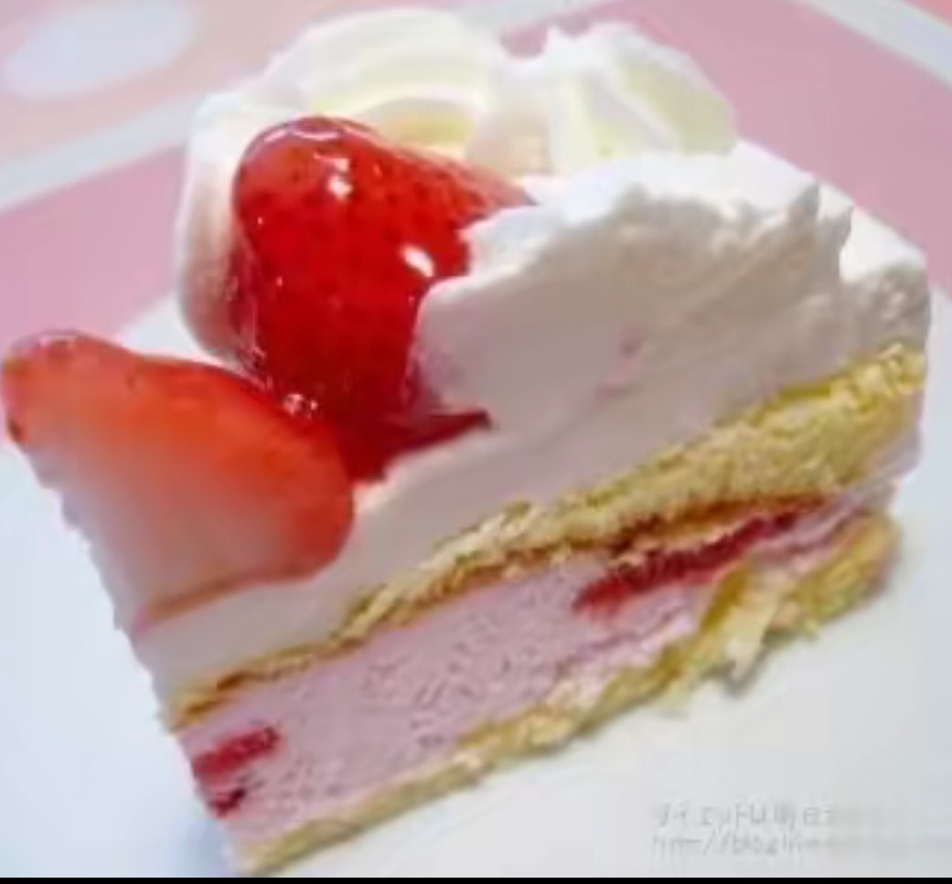 princess ૮꒰◞ ‸ ◟ ྀི꒱ა tweet media