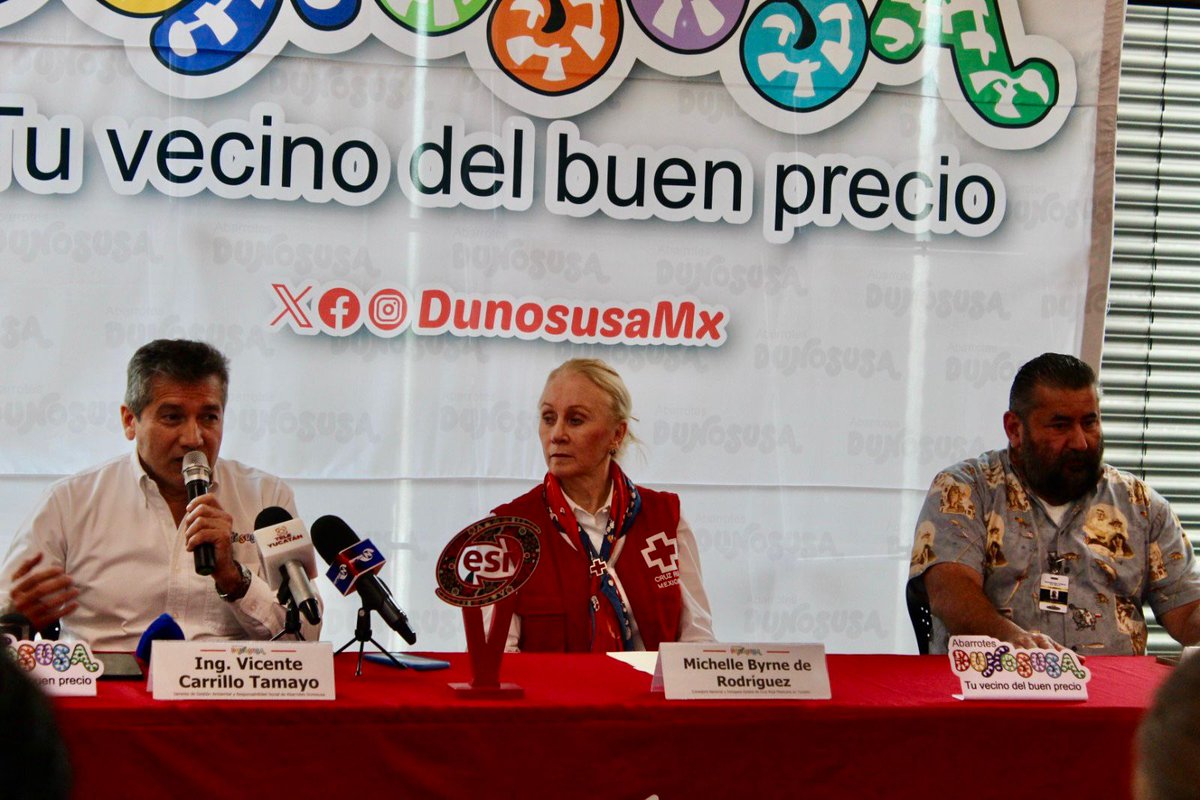 STE INFORMA COBRAS tweet media