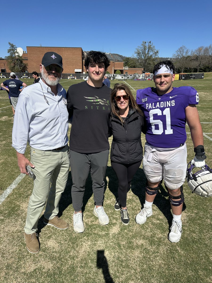 Skyler Smith tweet media