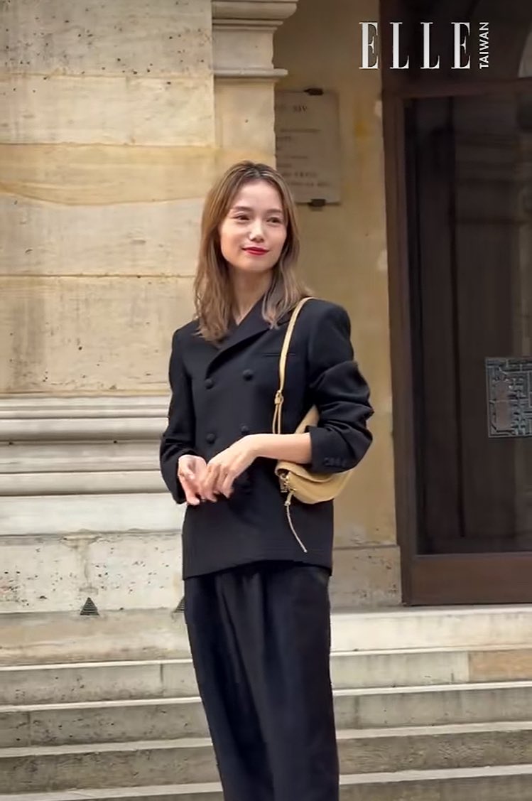 情緒不安定㌠⭐️ tweet media