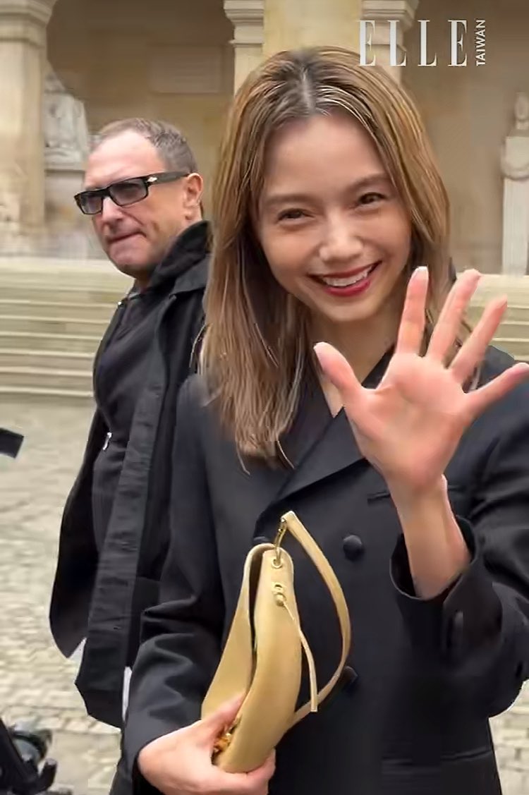 情緒不安定㌠⭐️ tweet media