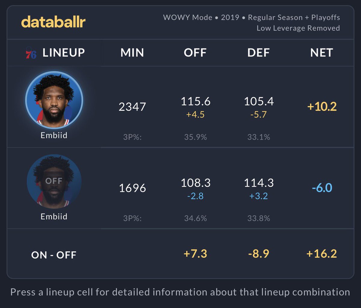 Y so serious tweet media