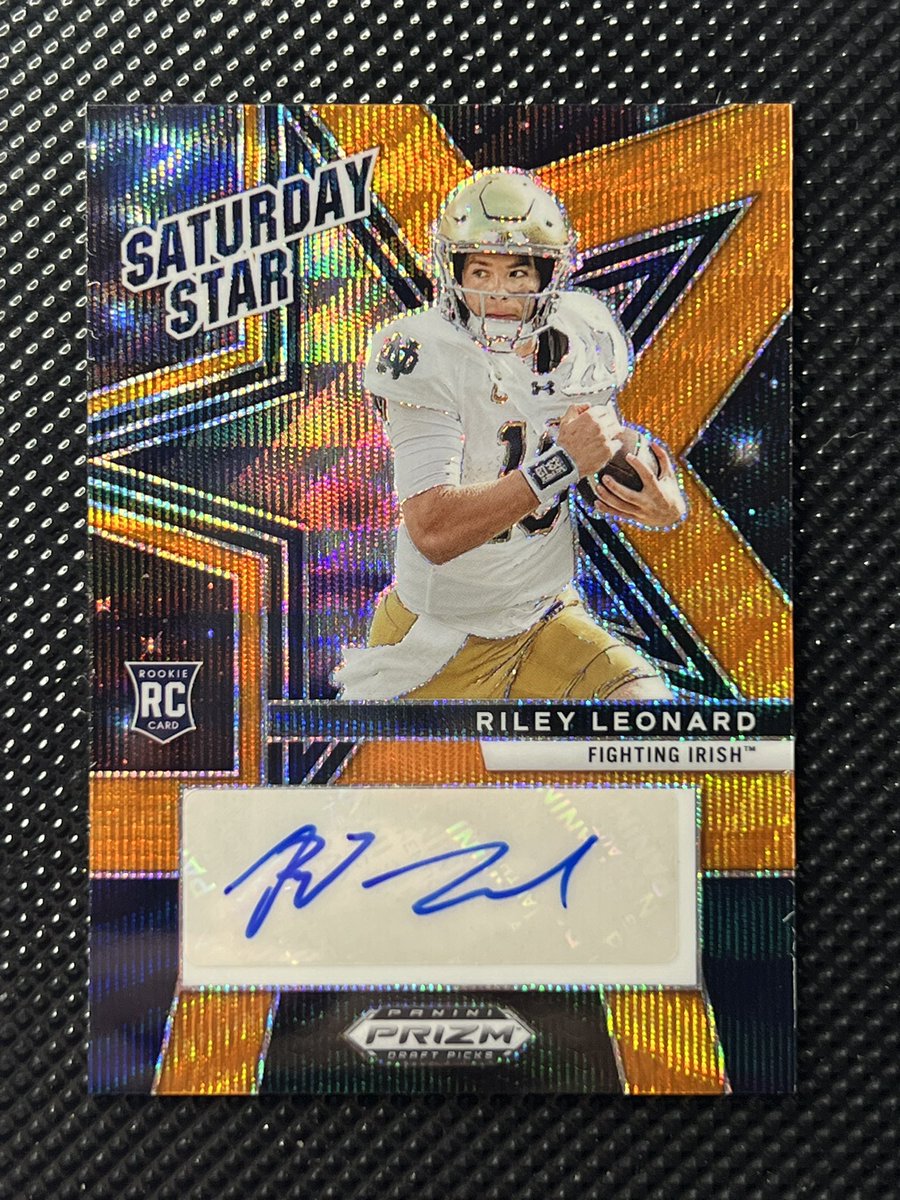 No Holds Cards (Ari) tweet media