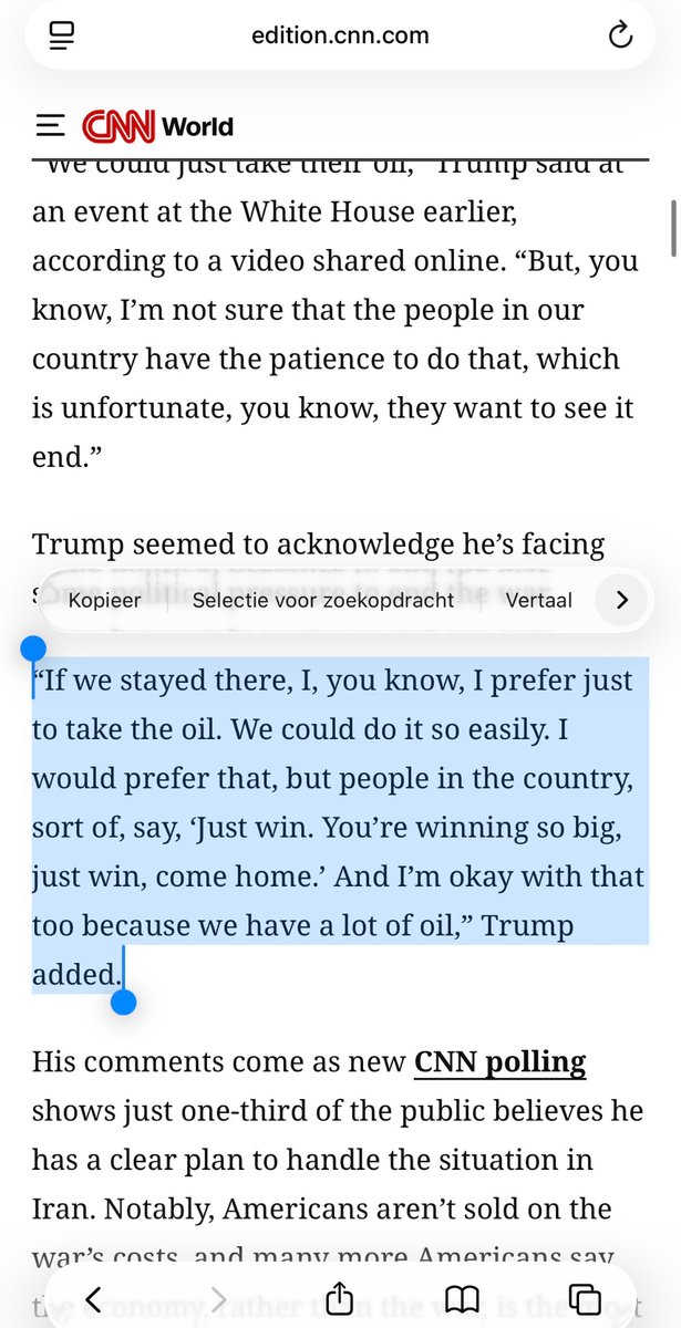 Maarten Versteeg 🎧 tweet media