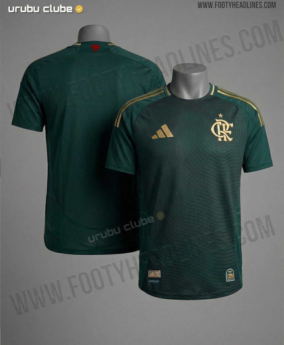 CT Paiva - UrubuClube 𓅐 tweet media