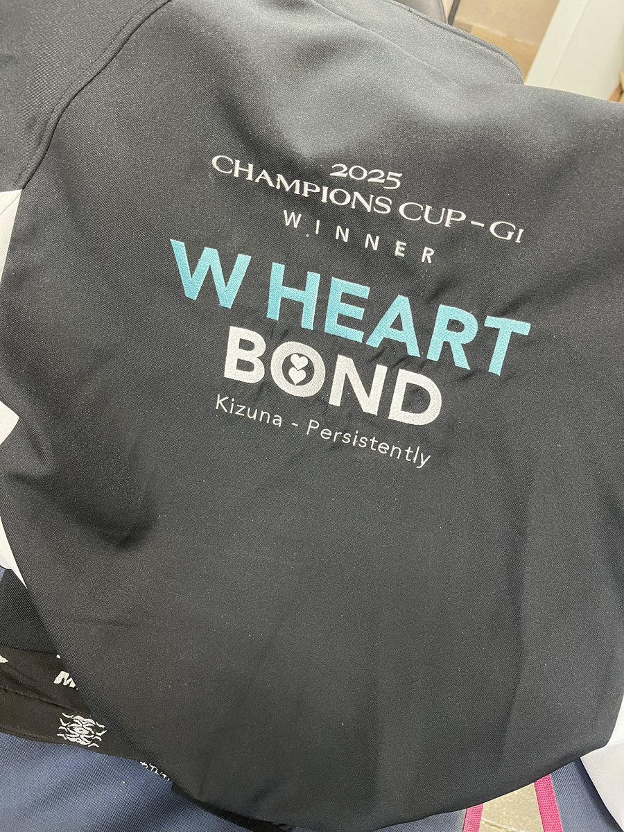 だい助 tweet media