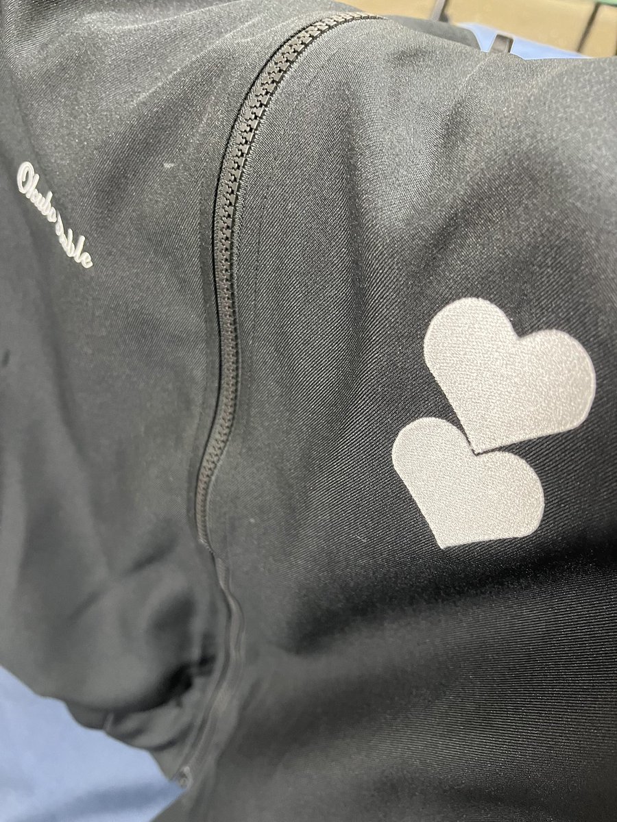 だい助 tweet media