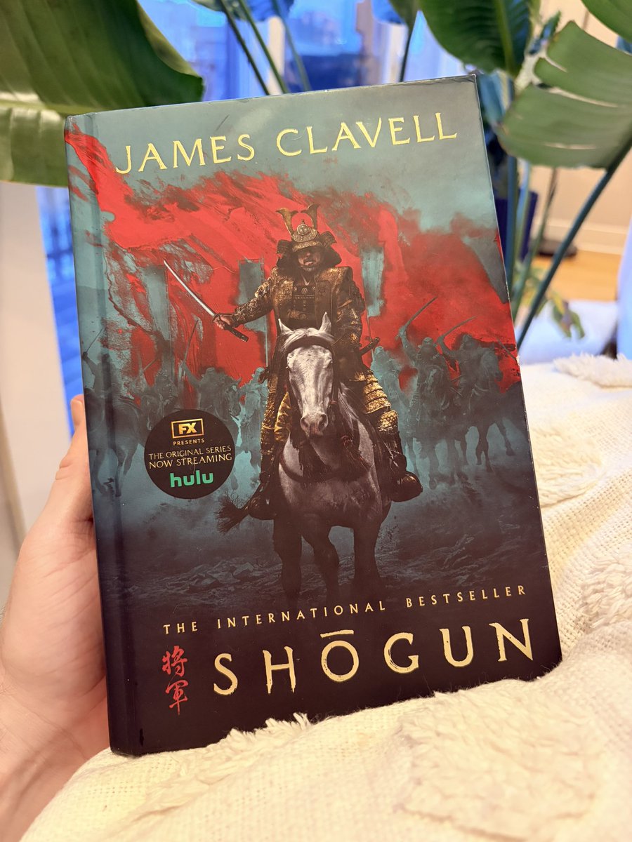 Tokyo Deep Value tweet media