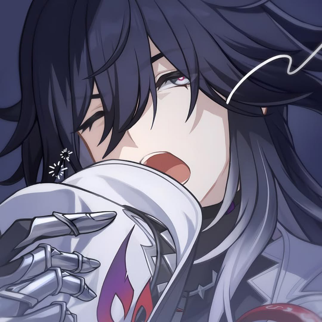 ◞ Ciel .⋆♱ tweet media