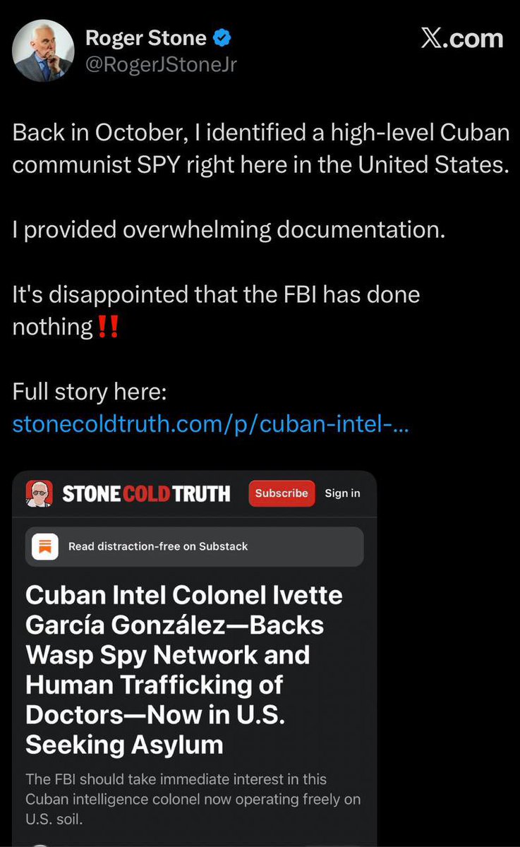 The Real Axel Vasa tweet media