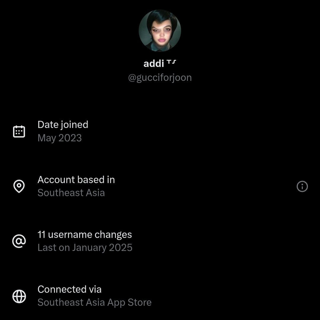 stella¹⁷ ⋆ ˚｡⋆୨୧˚VIII tweet media