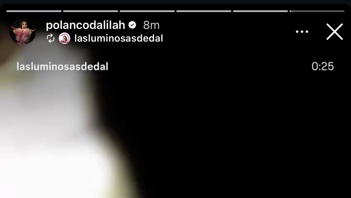 🎬 𝐈𝐕𝐀𝐍𝐍𝐀 ☆🍒 💇🏻‍♀️ tweet media