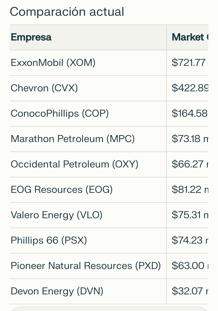 JoséAndrés JIMénezFerrer REYES𝔡e𝔐Įr𝔞𝔫𝔡𝔞🇻🇦✙ tweet media