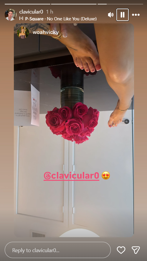 ClavicularUpdates tweet media