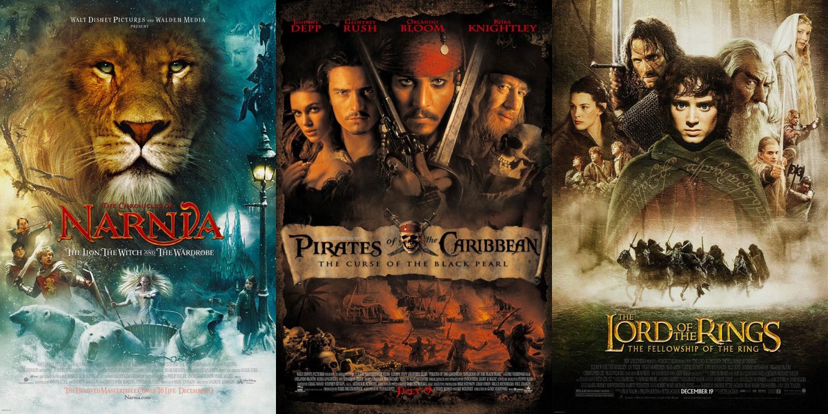 tyler ☠︎︎ tweet media