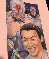 JigglyBoubounce tweet media