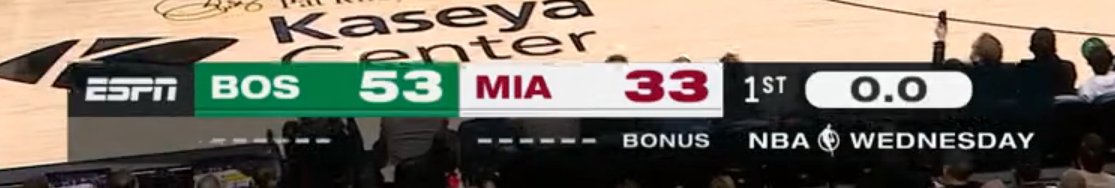 50 Nuances 🇺🇸🏀 tweet media