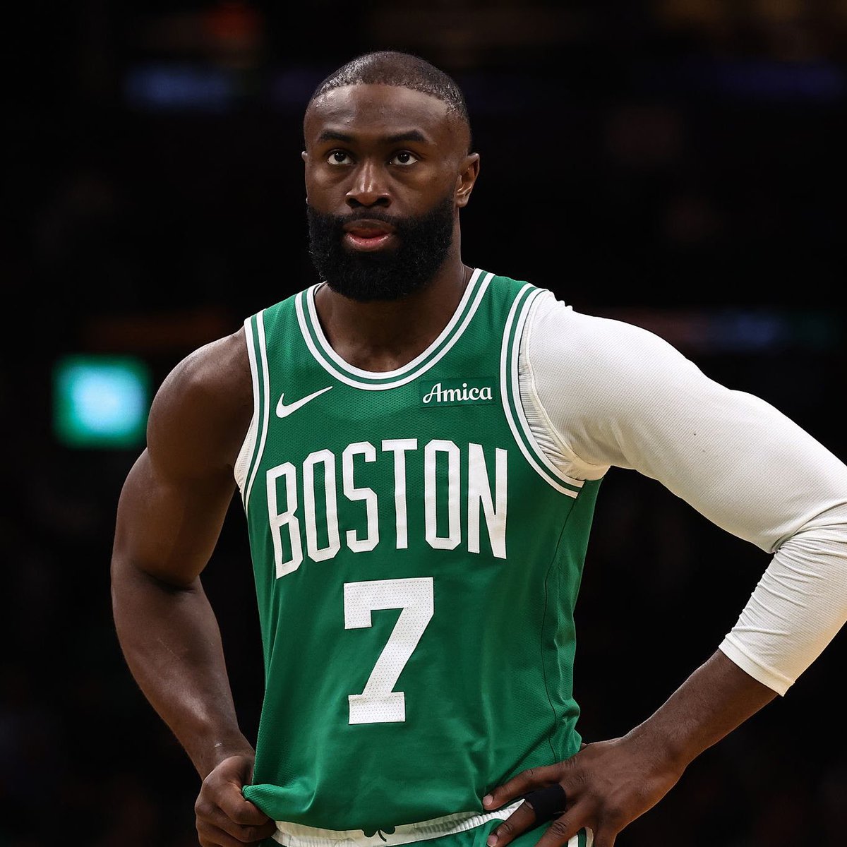 Legion Hoops tweet media