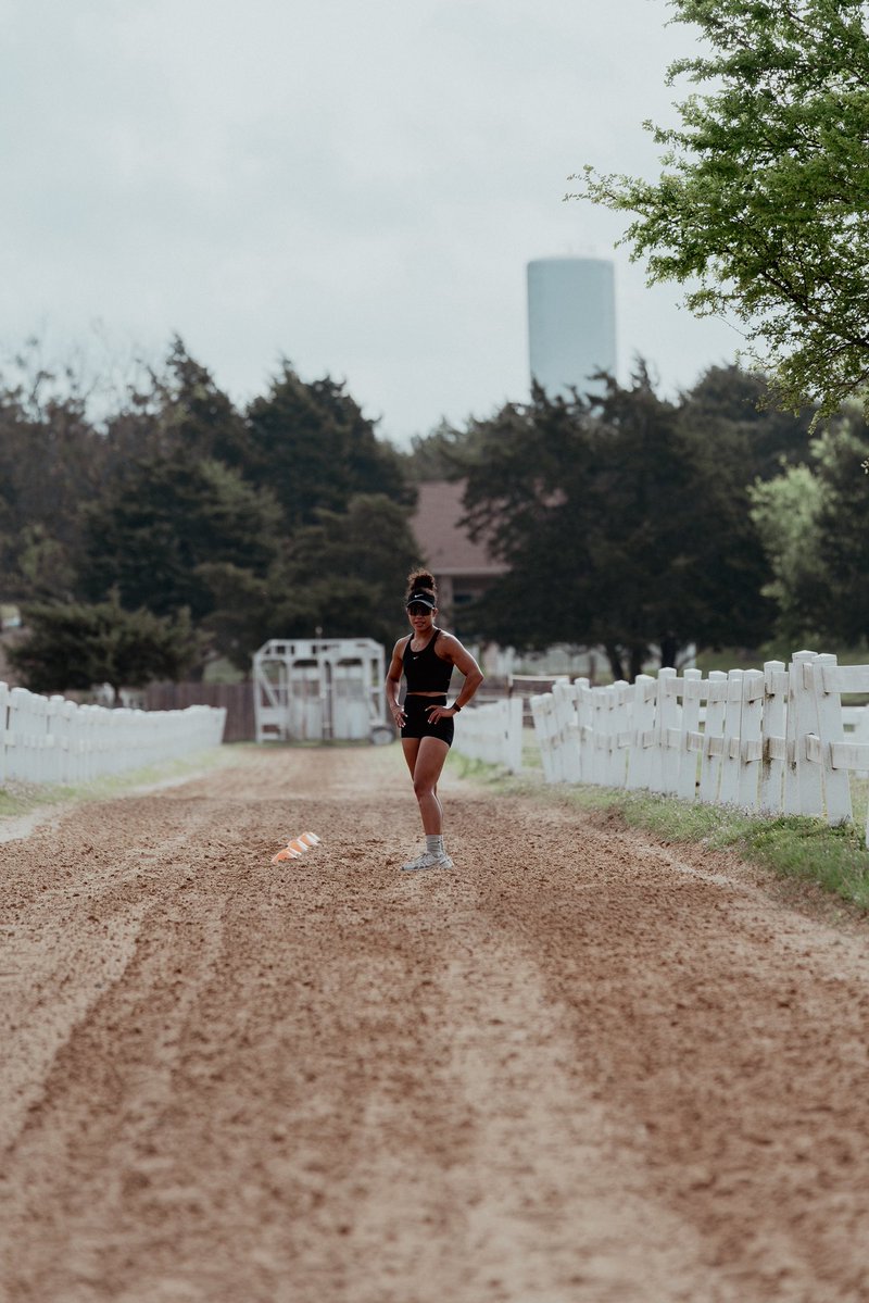 Alycia Baumgardner tweet media