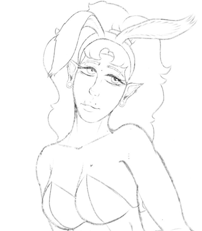 aboo 🦇⨷ tweet media