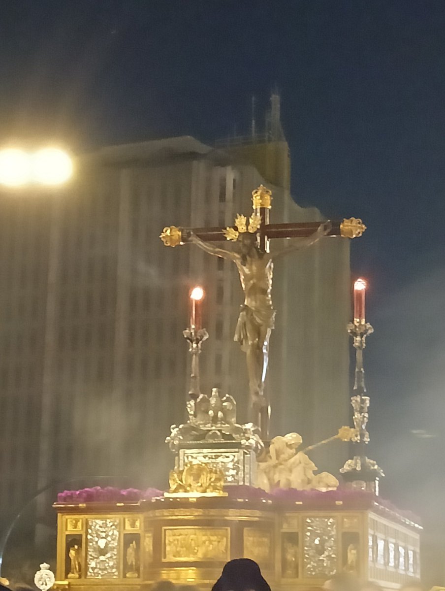 Cristina Leiva tweet media