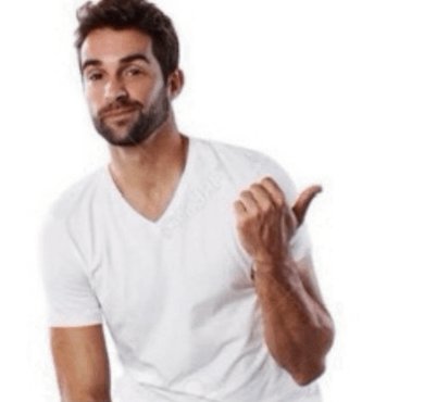 Midas 🌟 tweet media