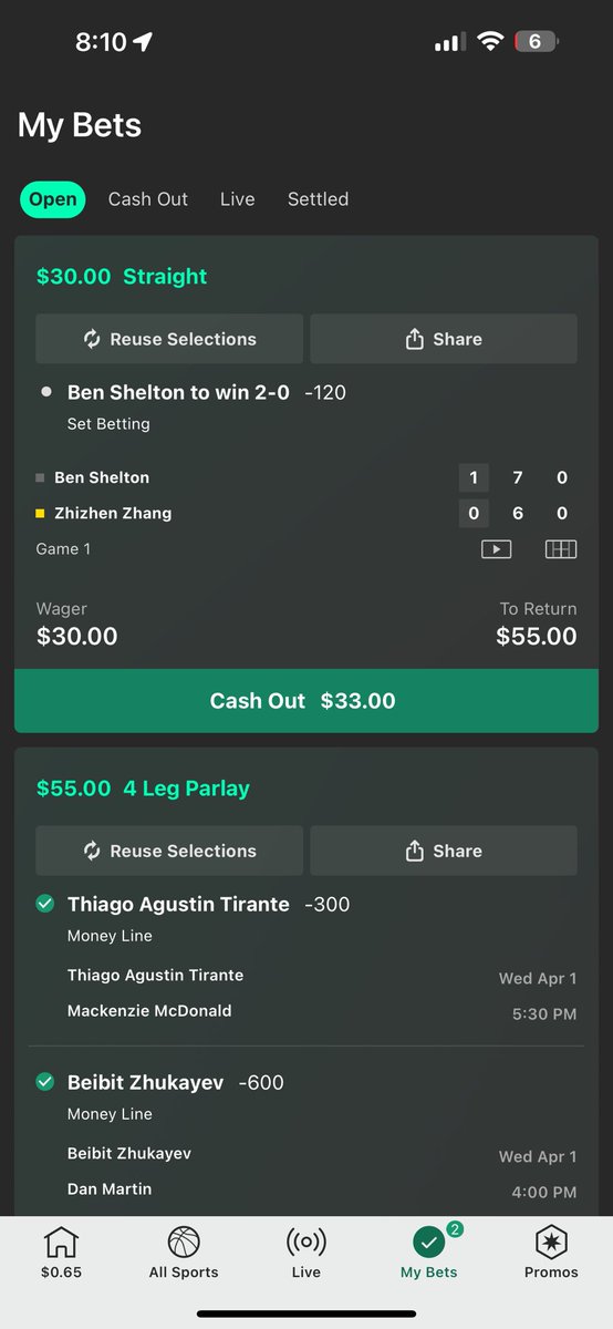 jackson hamm tweet media