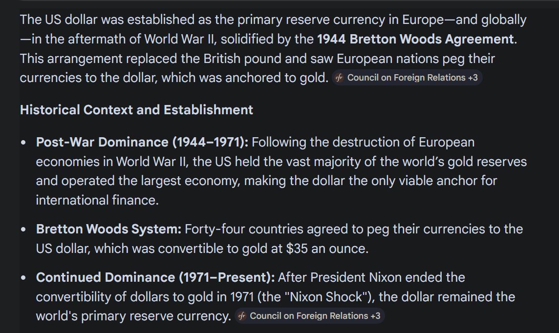 Dunkan Kassel tweet media