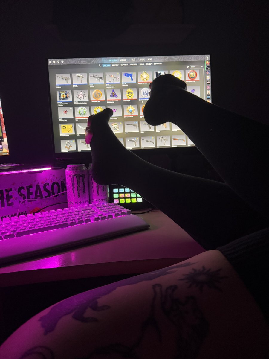 cara ♡ tweet media