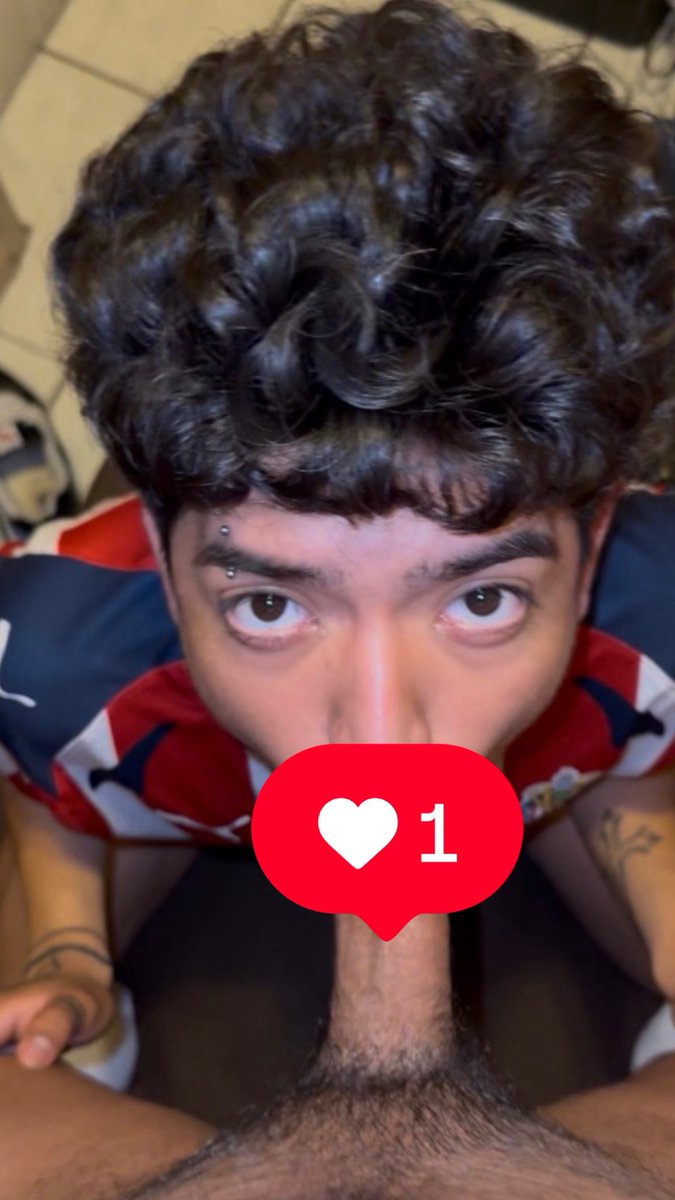 Danny🕷️ tweet media
