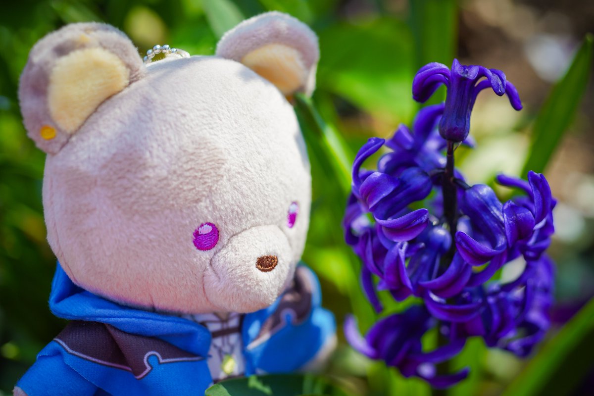 あもん tweet media