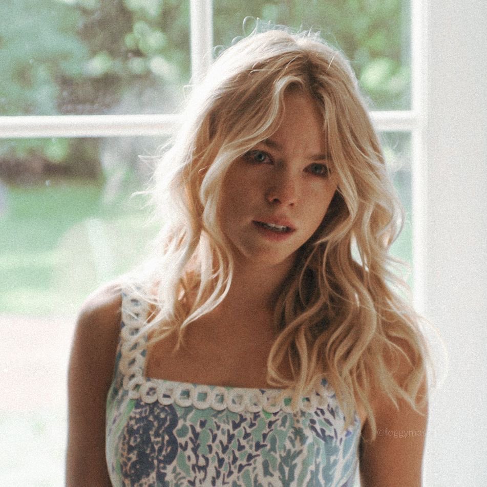 pauu🌜lvs daeron!! ⊹₊⟡⋆ tweet media